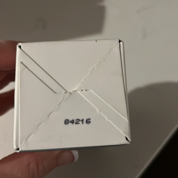 Nerium Age-defying Night Cream - Original Formula - Picture 2 of 2